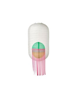 اشتري Pendant Lamp Shade في الامارات