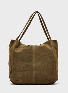 Buy Gideon Shopper Bag in UAE