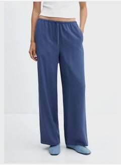 Buy High Waist Pants in UAE