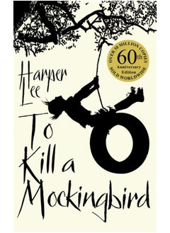 Buy To kill A mockingbird in Egypt