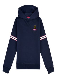 Buy Russell Athletic Girls Hoodie in Saudi Arabia