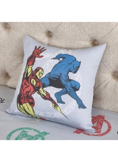 Buy Marvel Disney 100 Cshn-2 40X40 in UAE