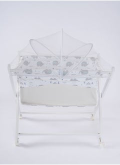 Buy Baby Multifunction Cot in Saudi Arabia