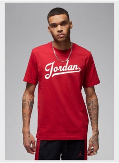 Buy Jordan Mvp Flight T-Shirt in Saudi Arabia