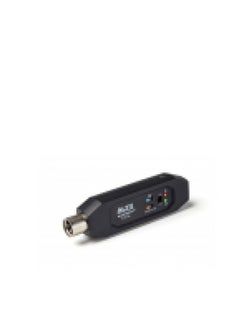 اشتري Alto Professional Bluetooth Total MKII Battery-Powered Bluetooth Receiver في السعودية