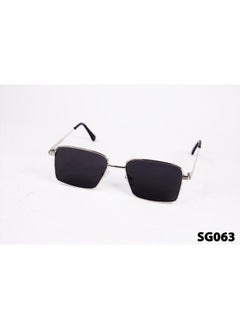 اشتري Generic men  sunglasses Sg63 في مصر