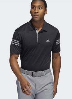 اشتري 3-Stripes Polo T-Shirt في الامارات