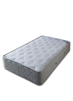 Buy Selfie Pocket Mattress Height 26cm 150×200 in Egypt