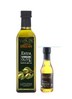 Buy Olive oil 500ml +125 gift in Egypt