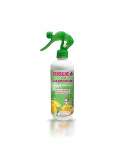 Buy Fresh Breeze Air Freshener 400ml in Egypt