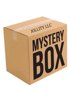 اشتري Mystery Box Unicorn في الامارات