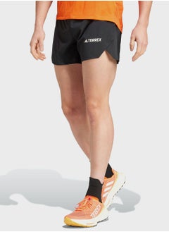 اشتري Terrex Pro Shorts في الامارات