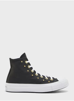 اشتري Chuck 70 في الامارات