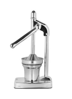 Buy Hand Juicer, Aluminium Alloy Hands, Iron Base, DC2144 in UAE