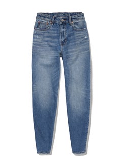 Buy AE Balloon Jean in UAE