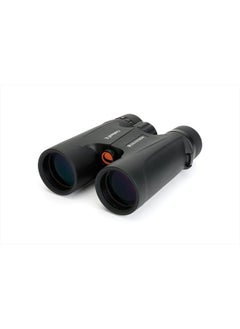 Buy – Outland X 10x42 Binoculars – Waterproof & Fogproof Binoculars – Full-Size Binoculars for Adults with 10x Magnification – Multi–Coated Optics and BaK–4 Prisms – Protective Rubber Armoring in UAE