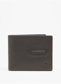 اشتري Men's Bi-Fold Wallet في السعودية