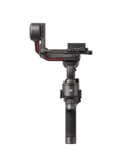 Buy Gimbal Stabilizer RS3 in UAE