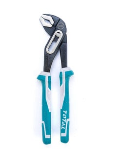 اشتري Tools Pump Pliers 10Inch/250Mm - Tht220606 في مصر