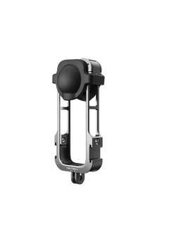 Buy Aluminum Camera Cage for Insta360 X4 in Saudi Arabia