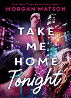 Buy Take Me Home Tonight in UAE