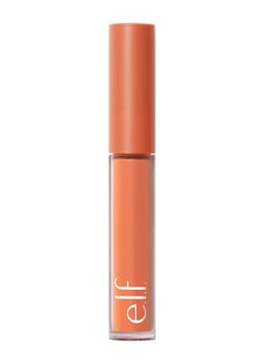 Buy Camo Color Corrector, Hydrating & Long-Lasting Color Corrector For Camouflaging Discoloration, Dullness & Redness, Vegan & Cruelty-Free, Orange in UAE