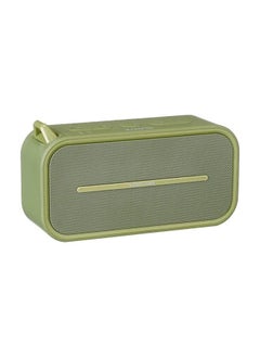 Buy Outdoor Stereo Bluetooth Speakr in Egypt