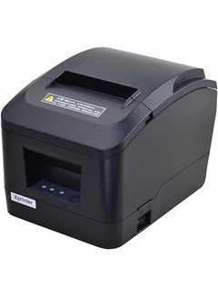 Buy Thermal Receipt Printer in Egypt