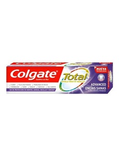 Buy Fluoride Toothpaste with Total Whitening Power in Saudi Arabia