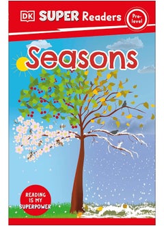 Buy Seasons in UAE