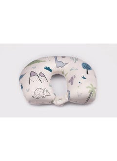 Buy Neck & Head Pillow in Egypt