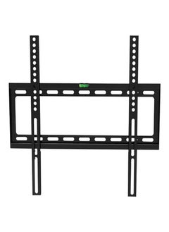 اشتري Fixed TV Wall Mount في الامارات