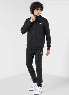 Buy Clean Sweat Suit in UAE