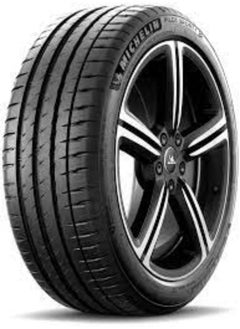 Buy Car tyre 265/40 R21 101Y TL LATITUDE SPORT 3 N0 GRNX MI -EUR in Egypt