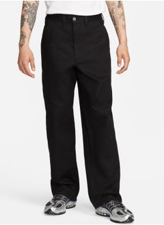 Buy Carpenter Pants in UAE