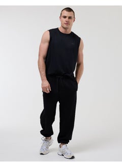 Buy AE 24/7 Pant in UAE