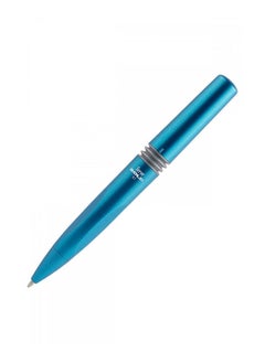 Buy Bold Mechanical Pencil 0.7 Ml in Egypt