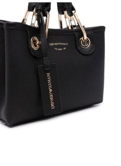 Buy Armani innovative Leather bag for women in Egypt