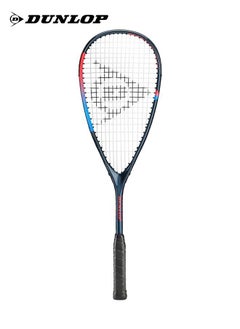 اشتري Dunlop Sports Blaze Pro NH Squash Racket في الامارات