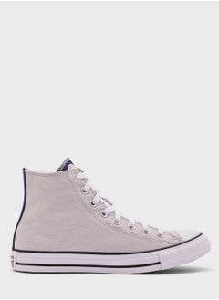 Buy Chuck Taylor All Star in Saudi Arabia