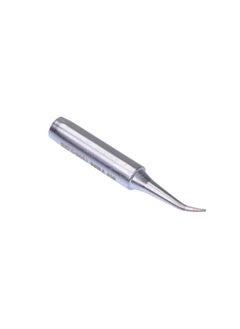 Buy Atten T900-0.5IS Soldering Tip is engineered for precision soldering tasks making it an essential tool for electronics enthusiasts and professionals alike With its fine point this tip allows for meticulous work on small components ensuring accuracy and efficiency in every application. in UAE