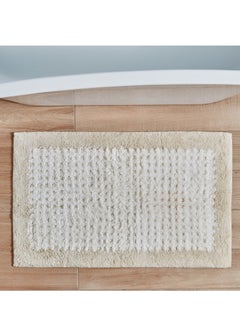 اشتري Bath Mat - 50x80 cm في السعودية