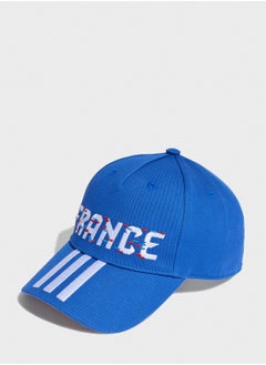 Buy France Cap in UAE