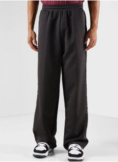 Buy Club Haus T7 Track Pants in UAE