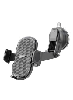 Buy Car Phone Holder EARLDOM ET-EH212 in UAE