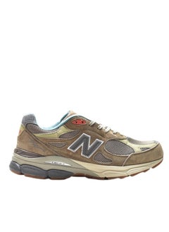 Buy 990 casual running shoes in Saudi Arabia