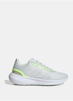 Buy Runfalcon 3.0 Running Shoes in Saudi Arabia