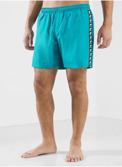 Buy Beach Due Shorts in UAE