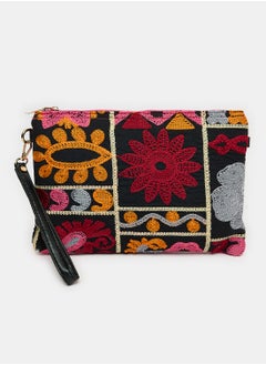 Buy Women Bag in Egypt