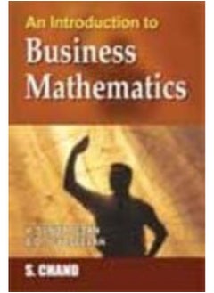 اشتري An Introduction to Business Mathematics في الامارات